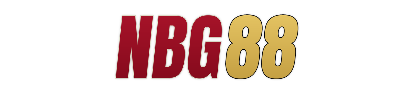 nbg88